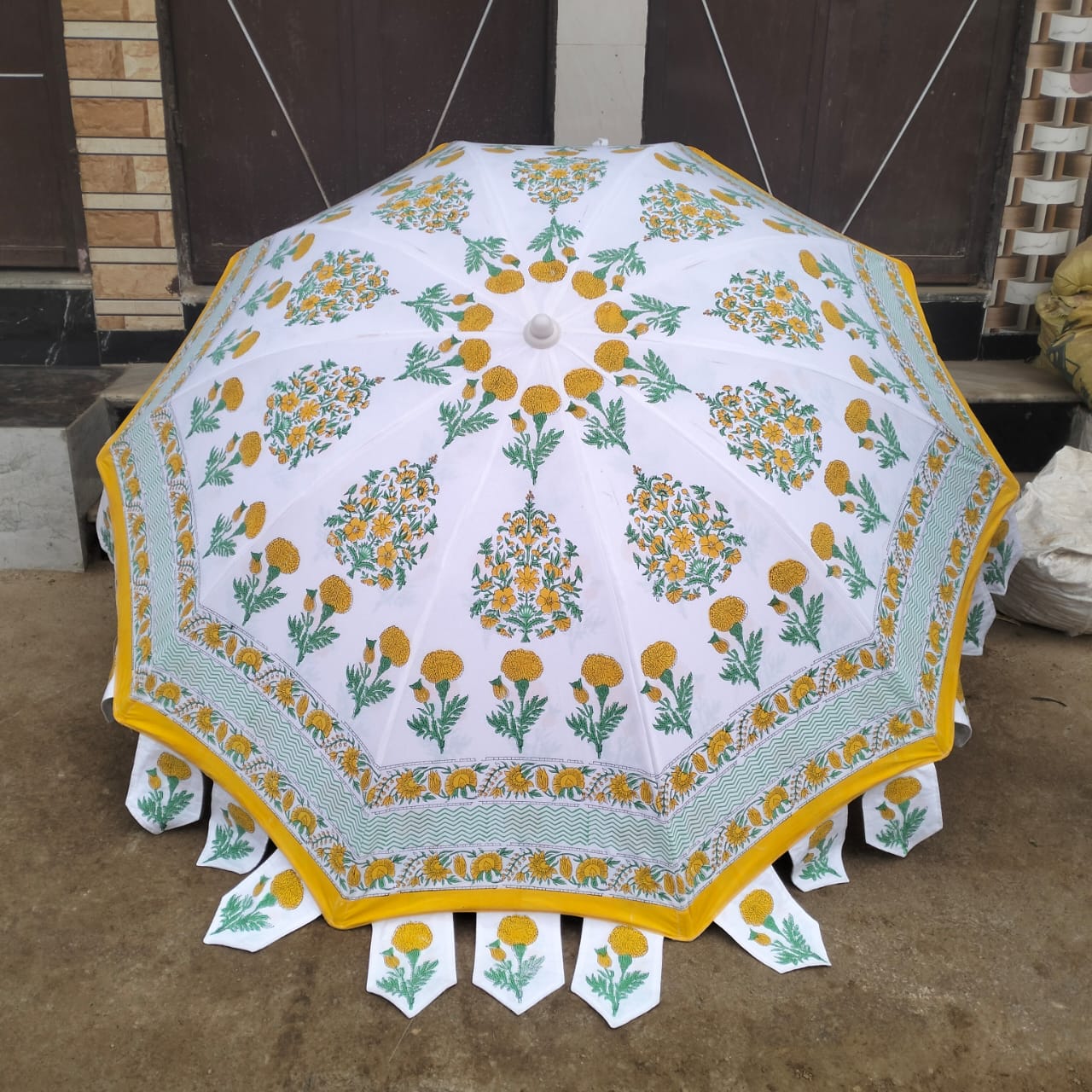 Wedding Umbrella